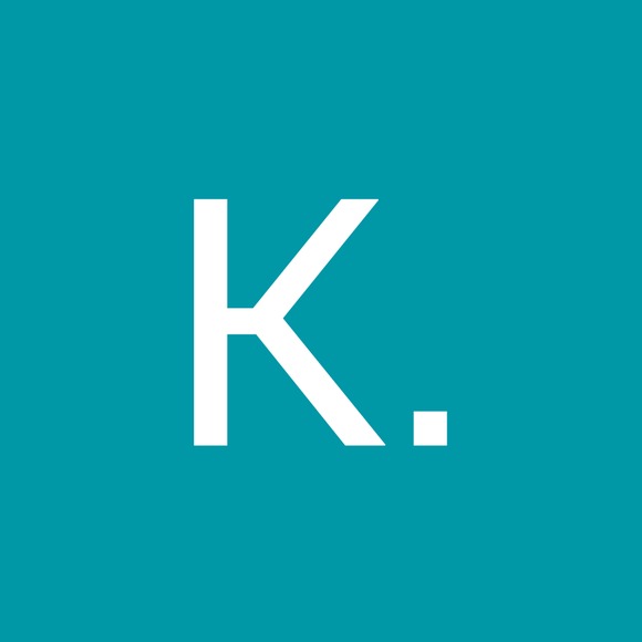 kwazana56